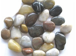 �sɫ����ʯ