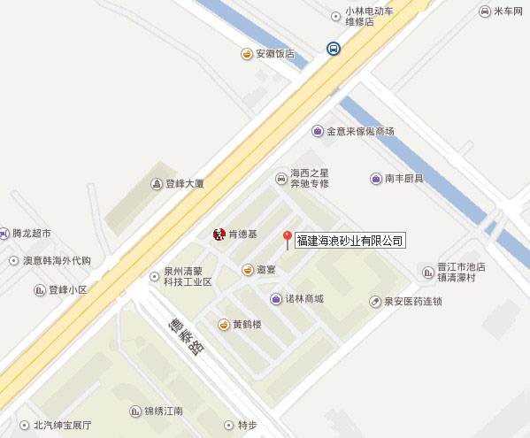 (li��n)ϵ�҂�