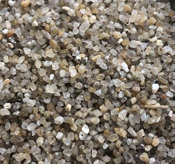 �������ݵ؅^(q��)��ʯӢɰ�����Xһ��