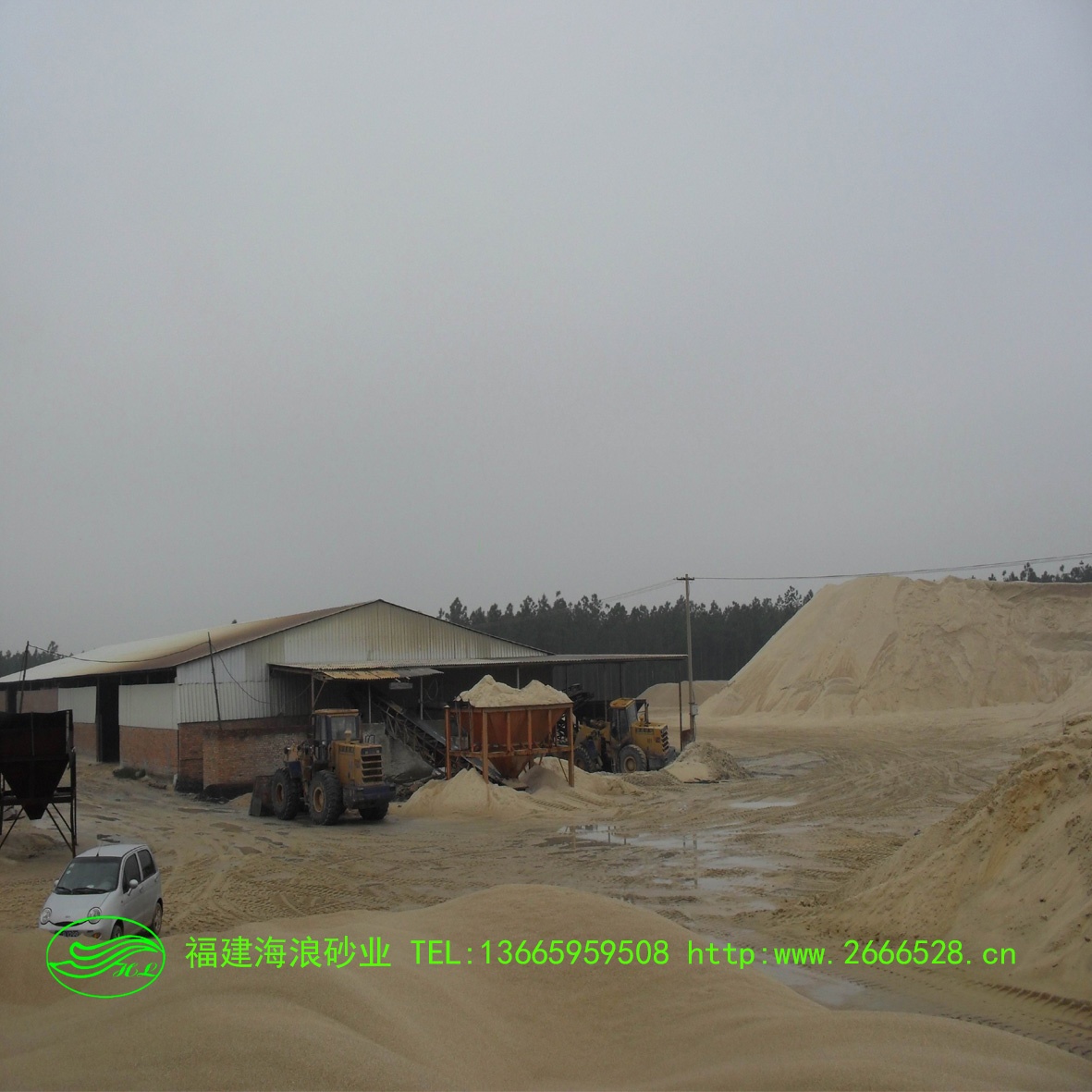 ʯӢɰ��ɬF(xi��n)��