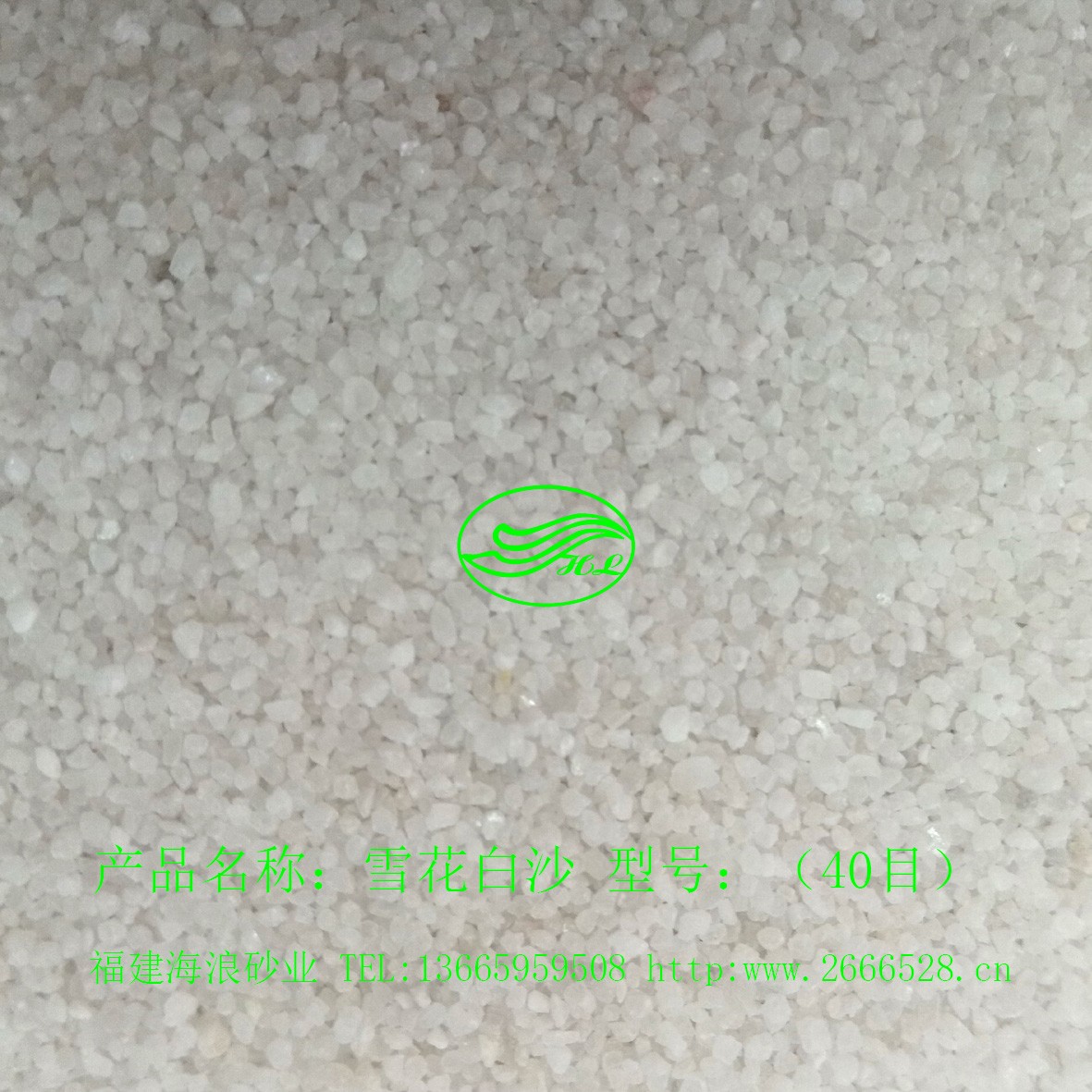 ѩ���ף�40Ŀ��