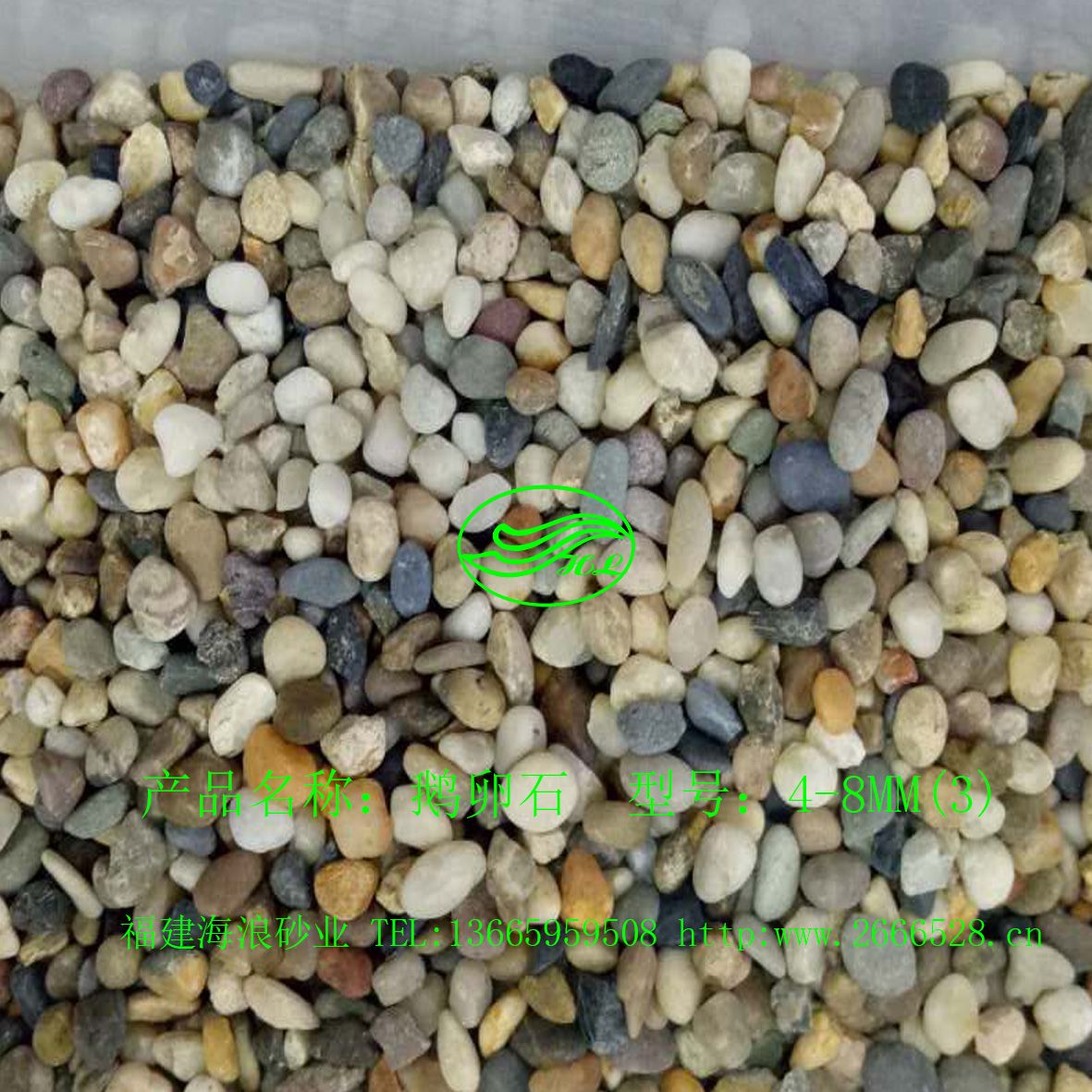 4-8�Z��ʯ��2��