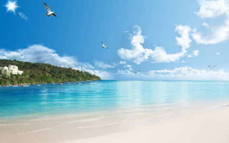 �P(gu��n)�ں���ʯӢɰ